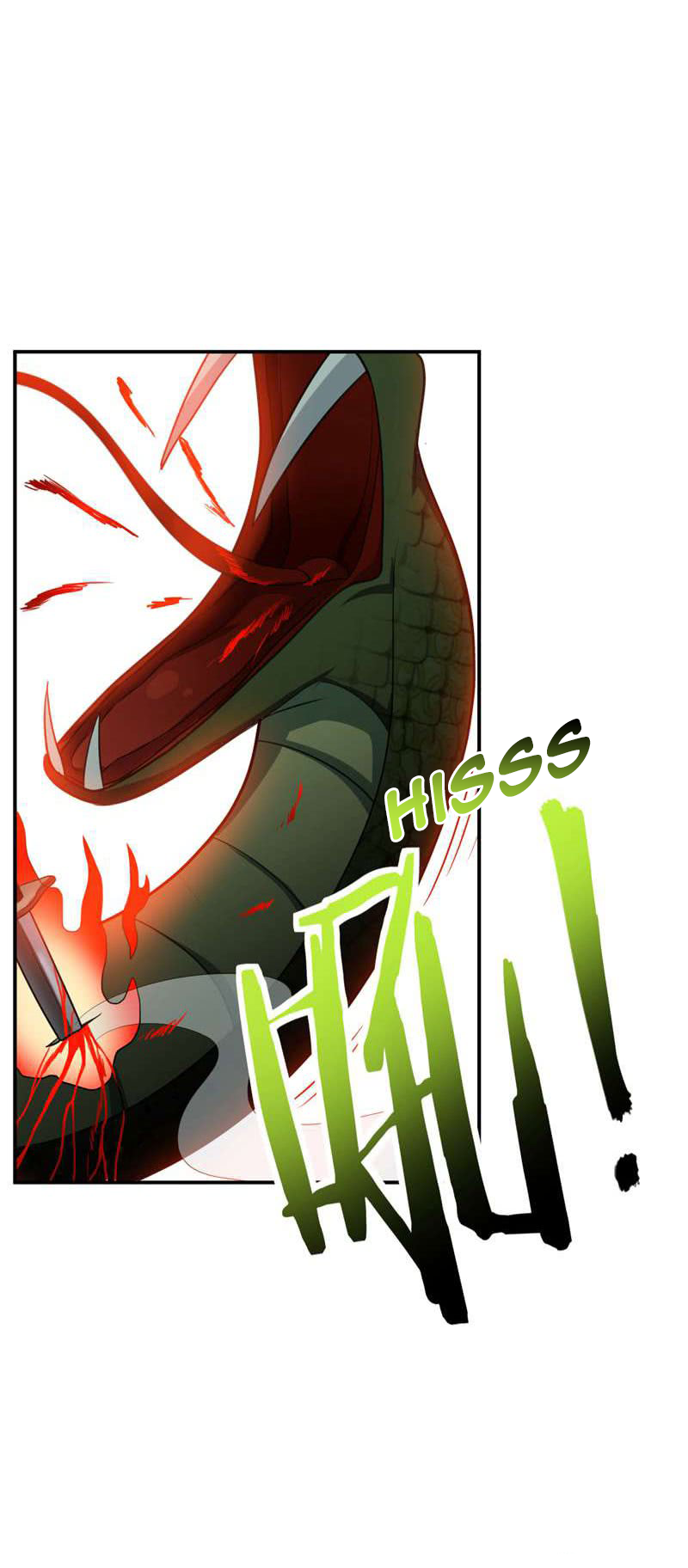 Page 13 of Chapter 23