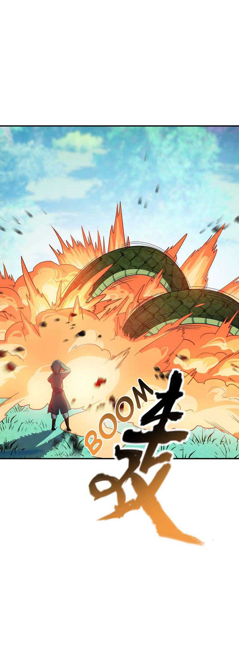 Page 14 of Chapter 23