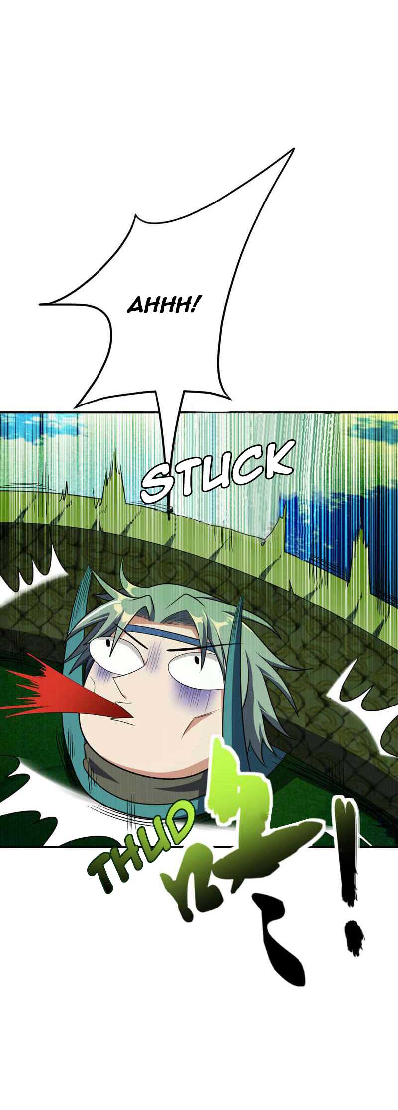 Page 15 of Chapter 23