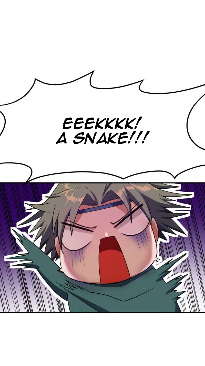 Page 16 of Chapter 23