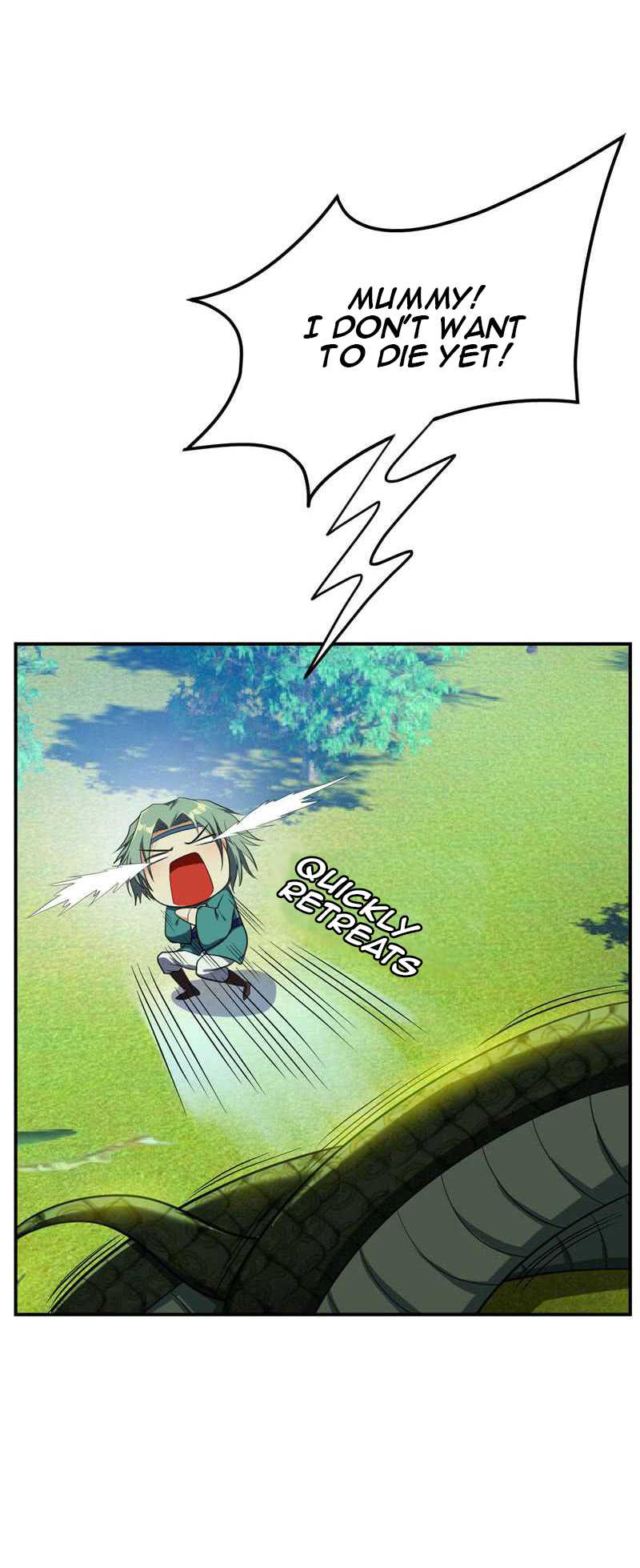Page 17 of Chapter 23