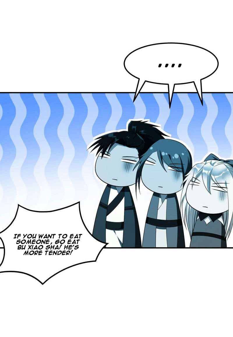 Page 18 of Chapter 23