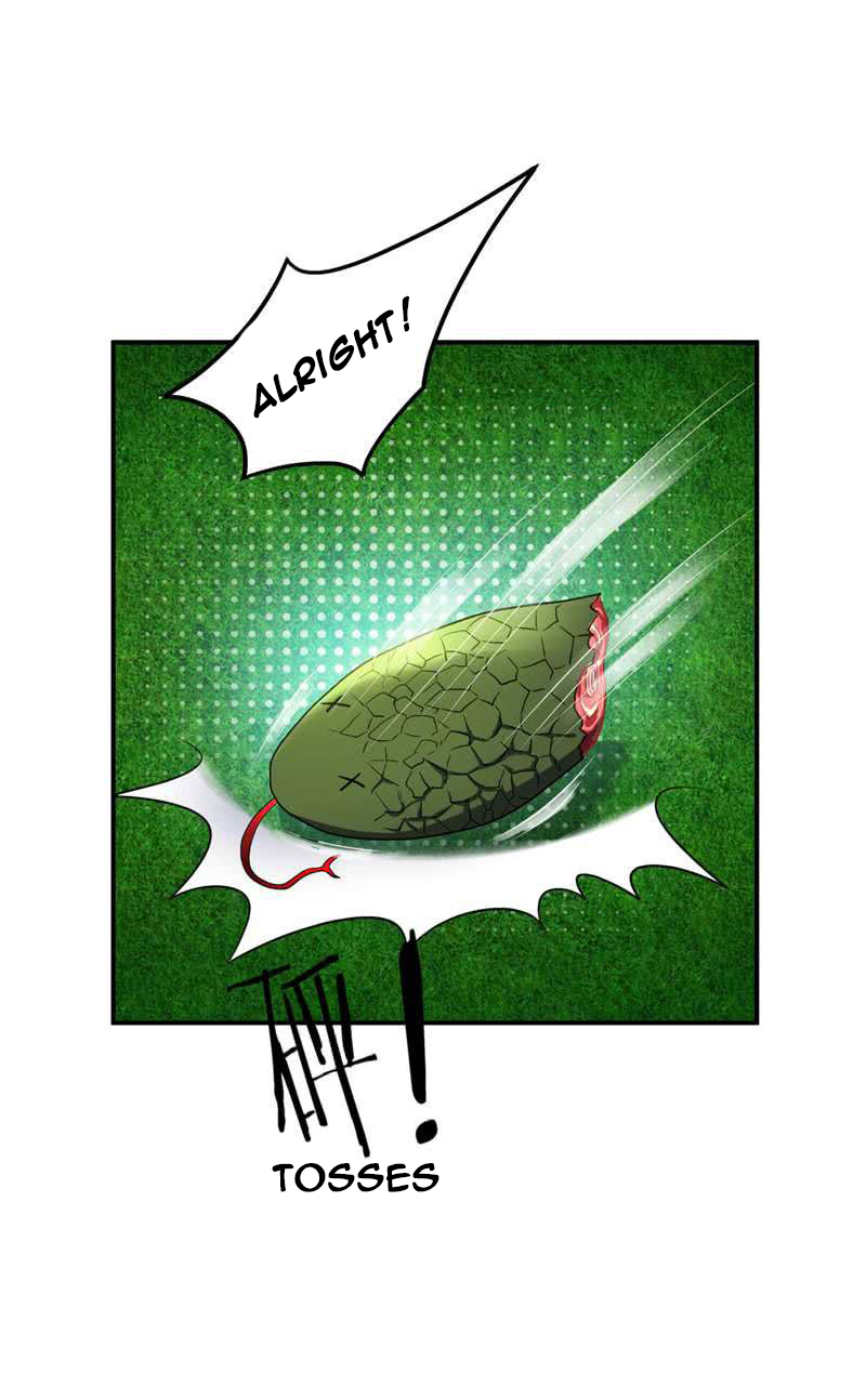 Page 19 of Chapter 23