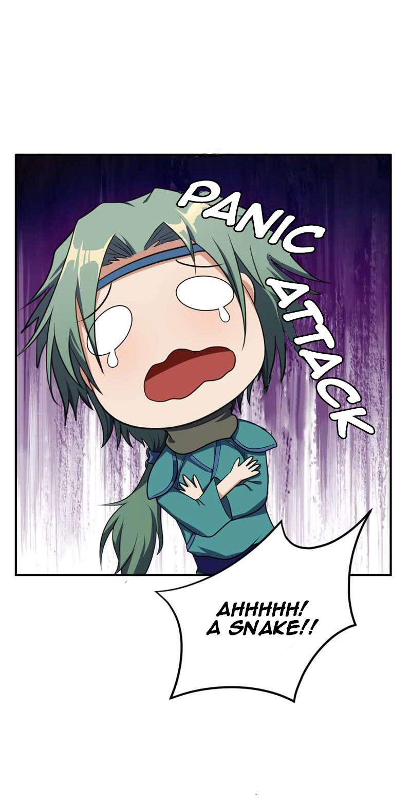 Page 20 of Chapter 23
