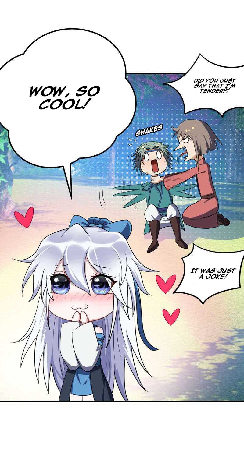 Page 22 of Chapter 23
