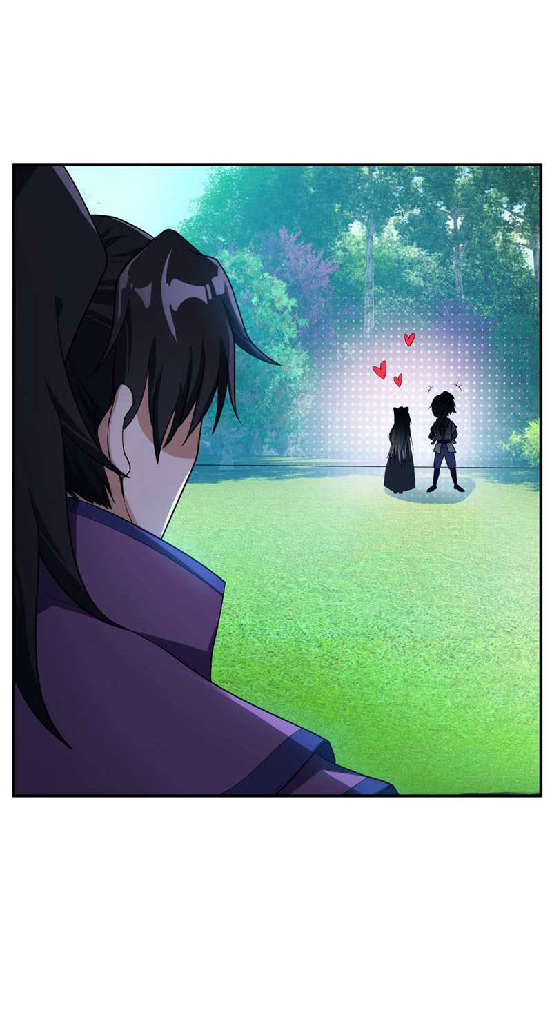 Page 23 of Chapter 23