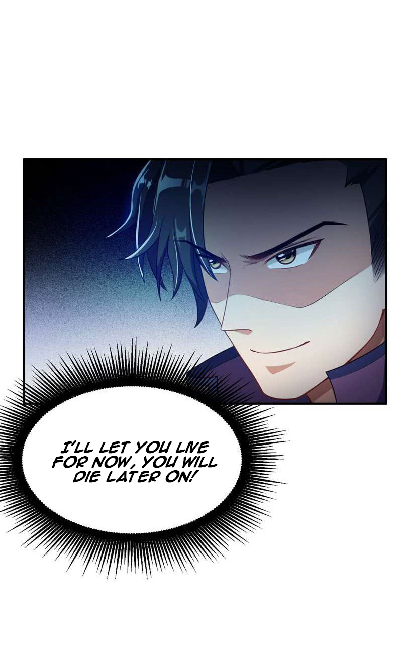 Page 24 of Chapter 23