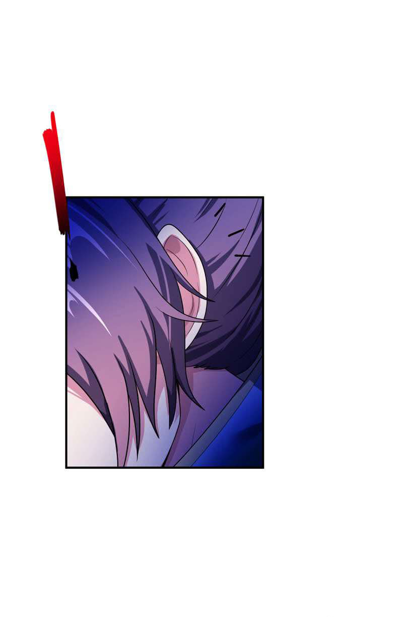 Page 26 of Chapter 23