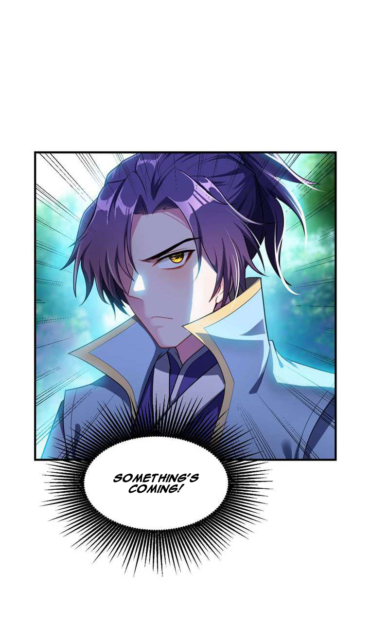 Page 27 of Chapter 23