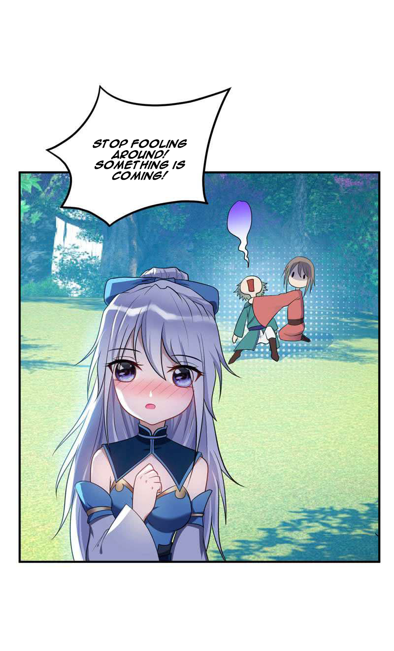 Page 28 of Chapter 23