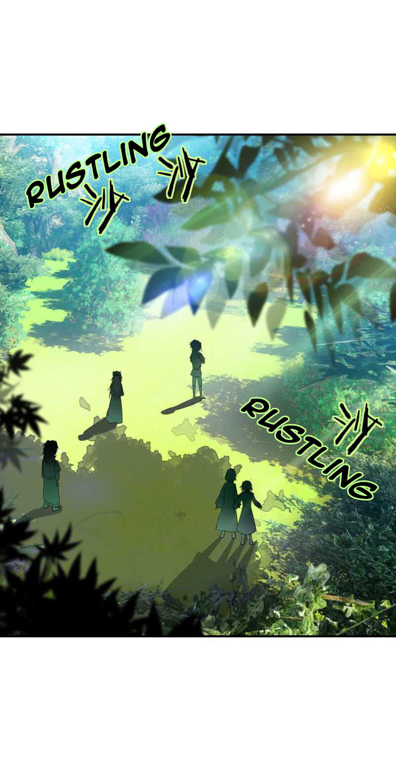 Page 29 of Chapter 23