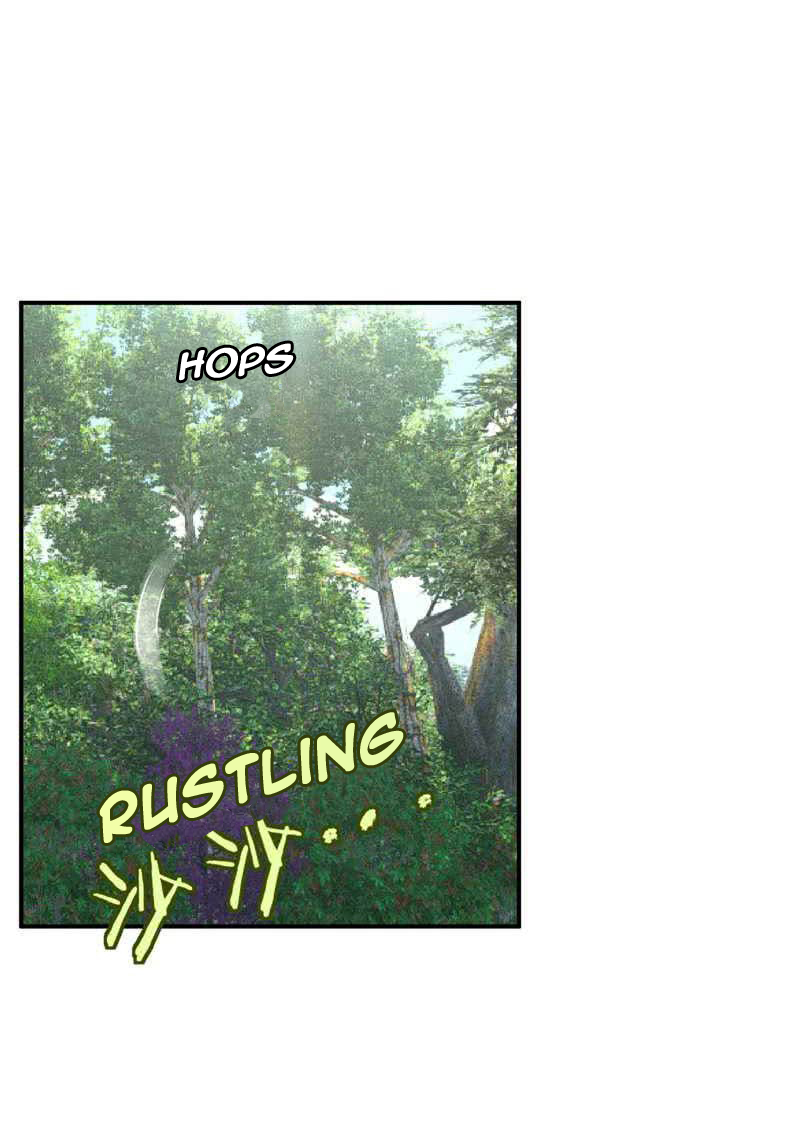 Page 31 of Chapter 23