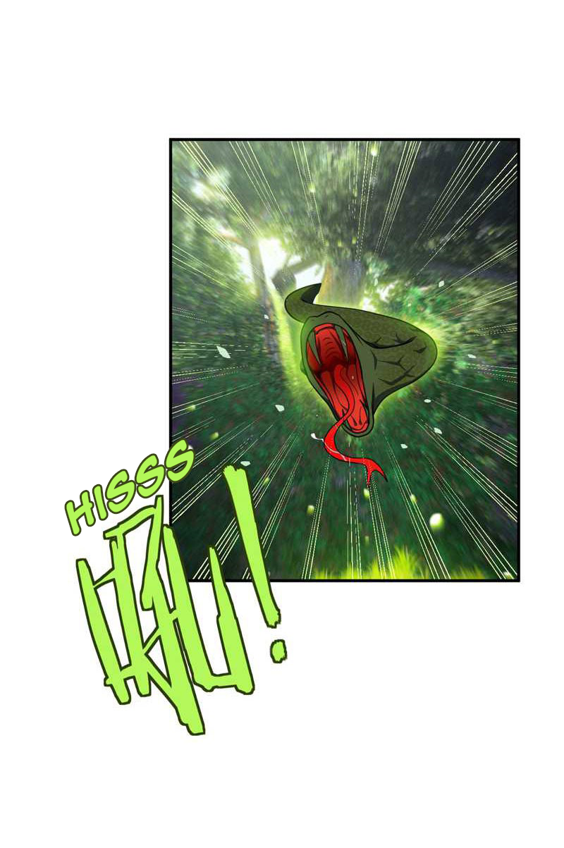 Page 32 of Chapter 23