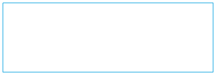 Page 34 of Chapter 23
