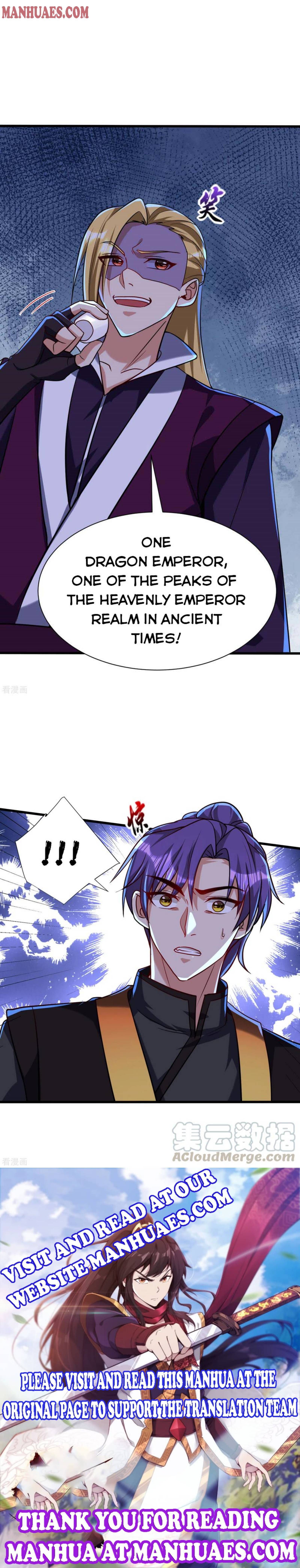 Page 10 of Chapter 233
