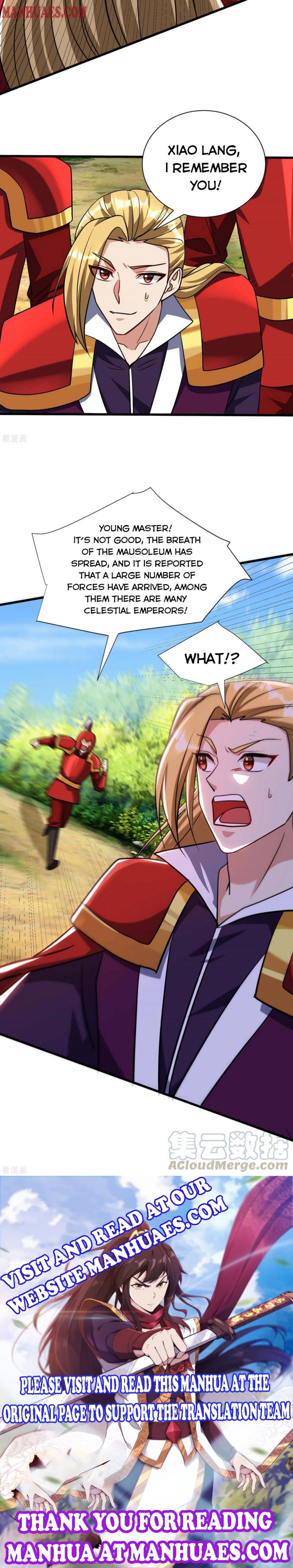 Page 11 of Chapter 235