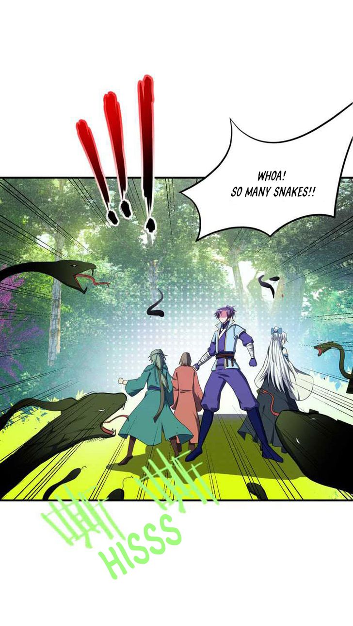 Page 1 of Chapter 24