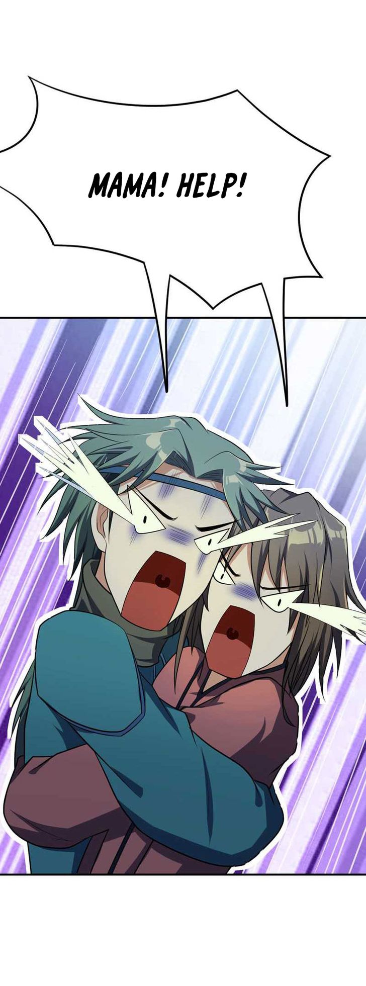 Page 2 of Chapter 24