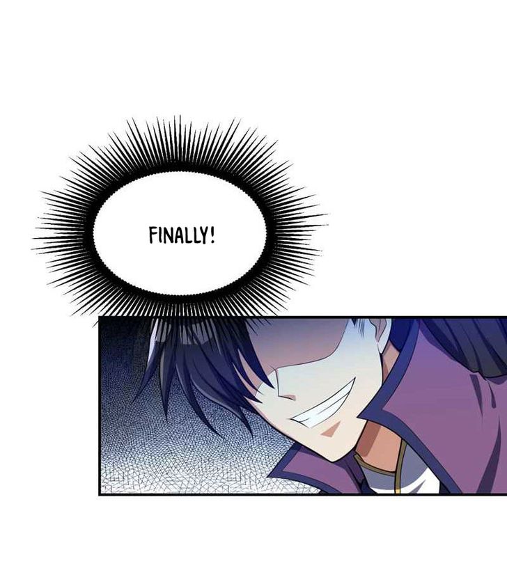 Page 4 of Chapter 24