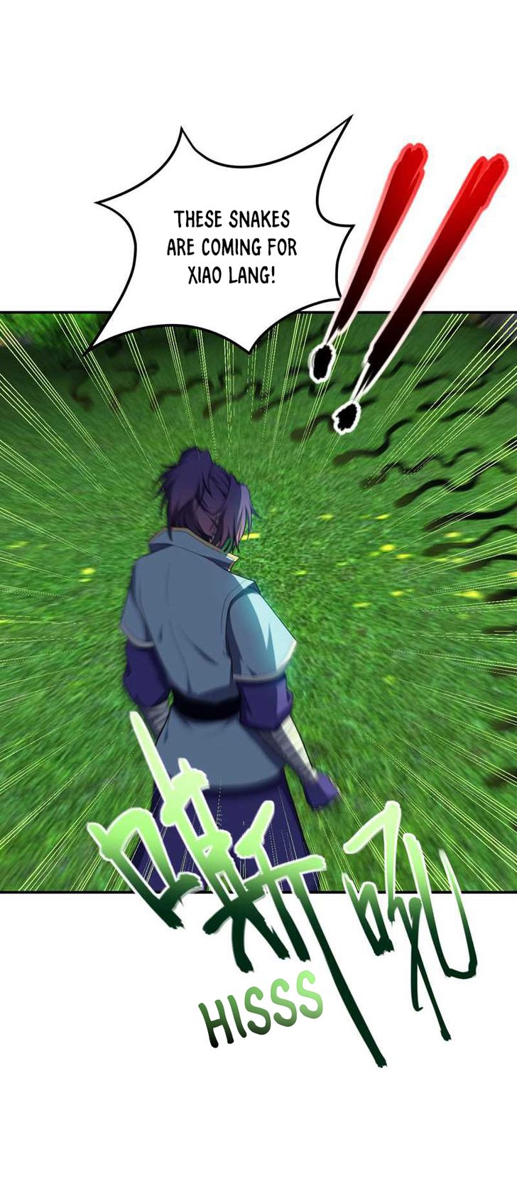Page 6 of Chapter 24