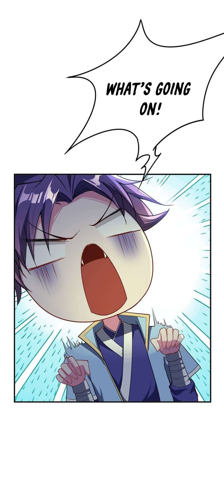 Page 7 of Chapter 24