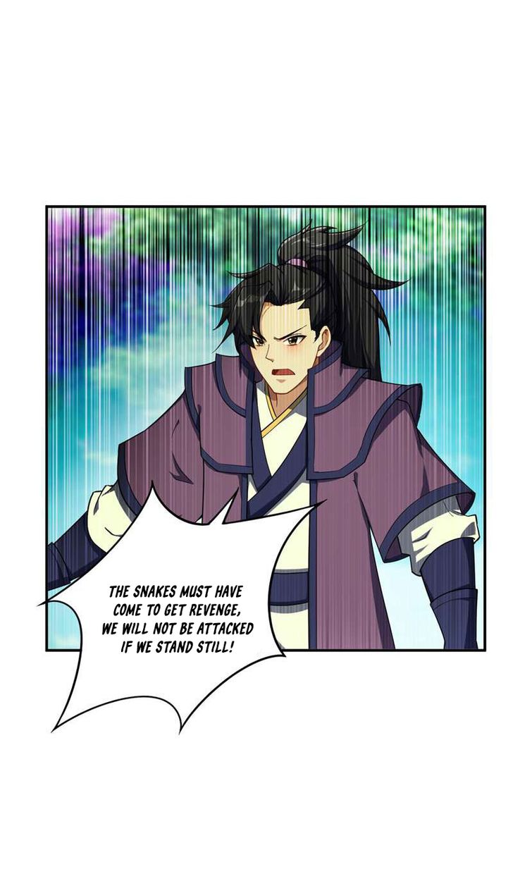 Page 8 of Chapter 24