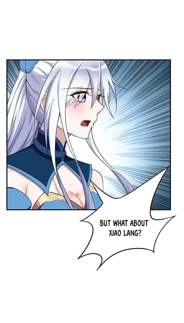 Page 9 of Chapter 24