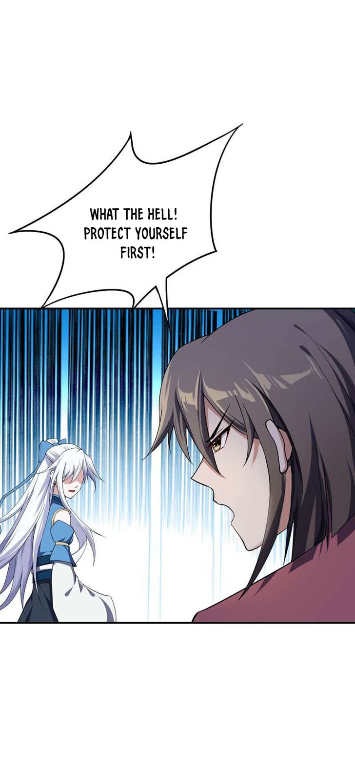 Page 10 of Chapter 24