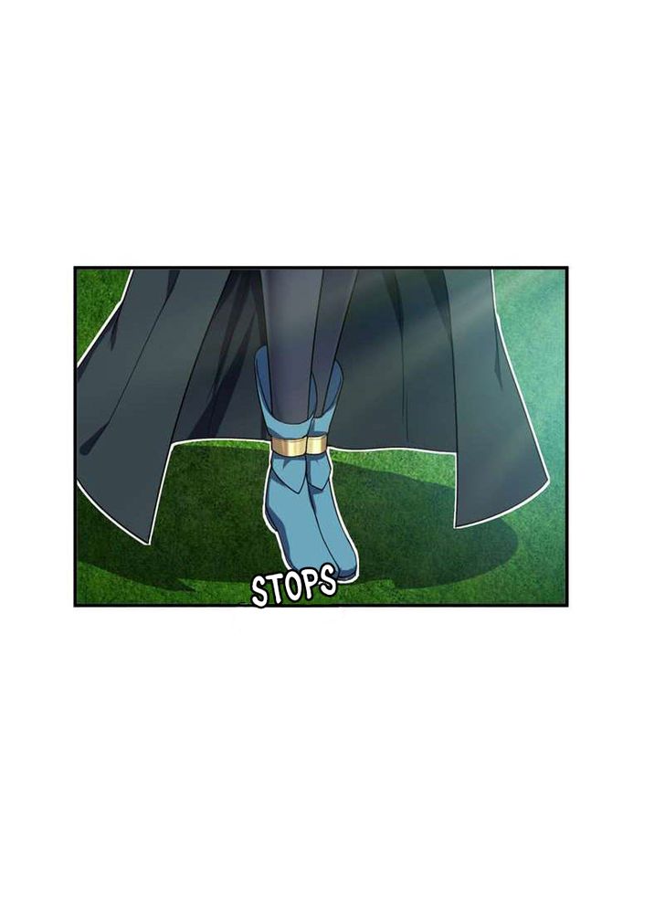Page 11 of Chapter 24