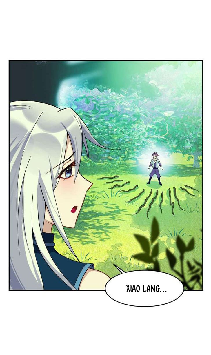 Page 13 of Chapter 24