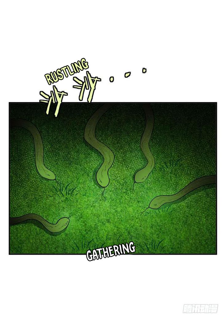Page 16 of Chapter 24