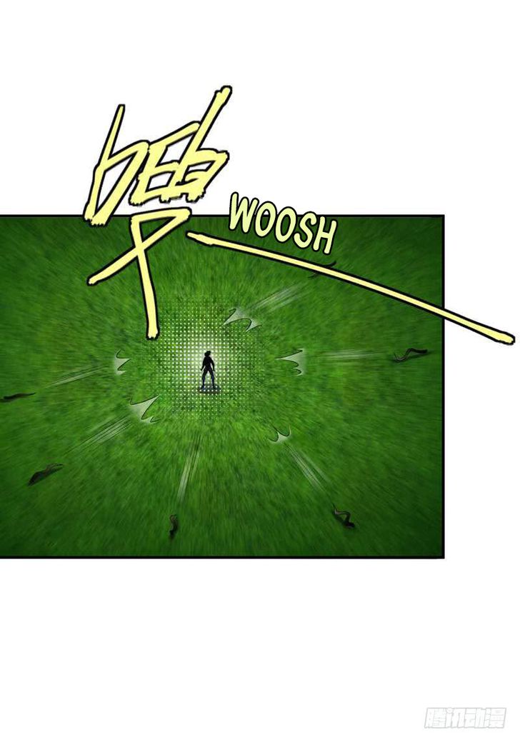 Page 17 of Chapter 24