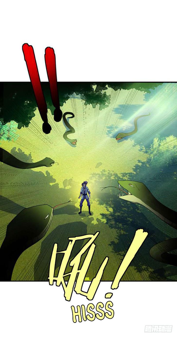 Page 20 of Chapter 24