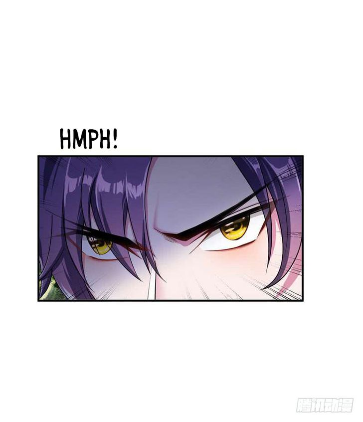 Page 21 of Chapter 24