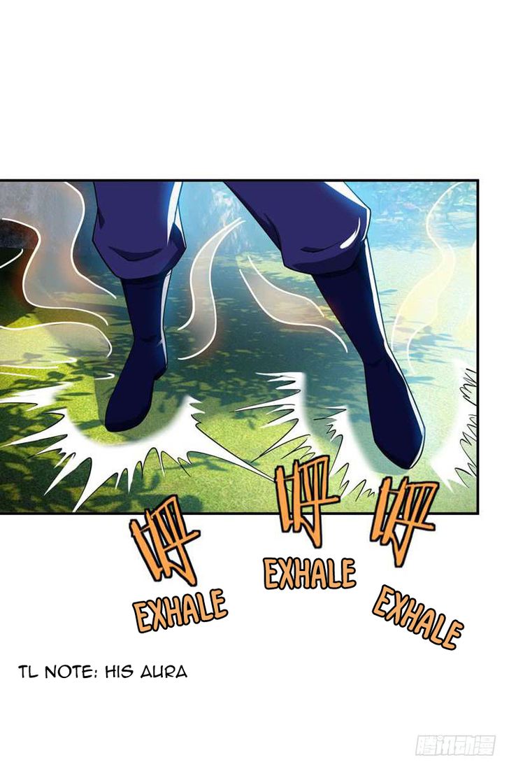 Page 22 of Chapter 24