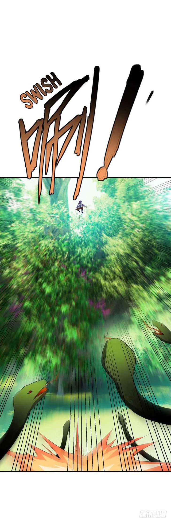 Page 23 of Chapter 24