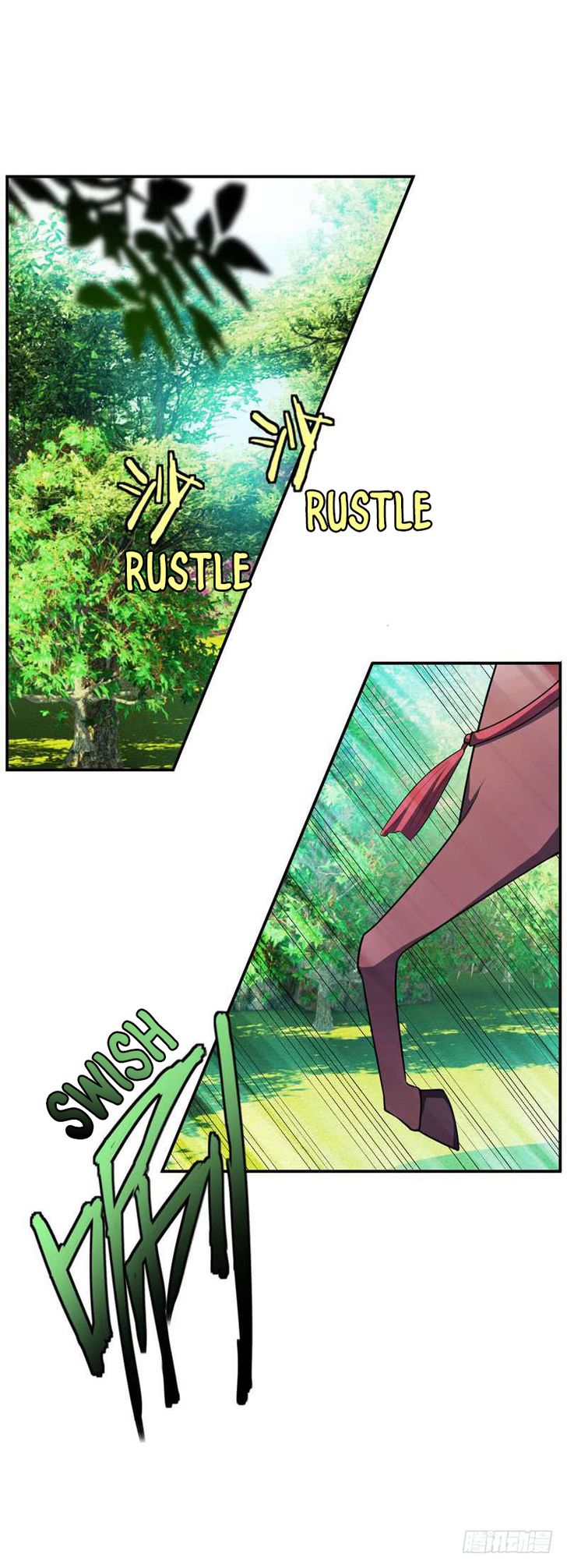 Page 25 of Chapter 24