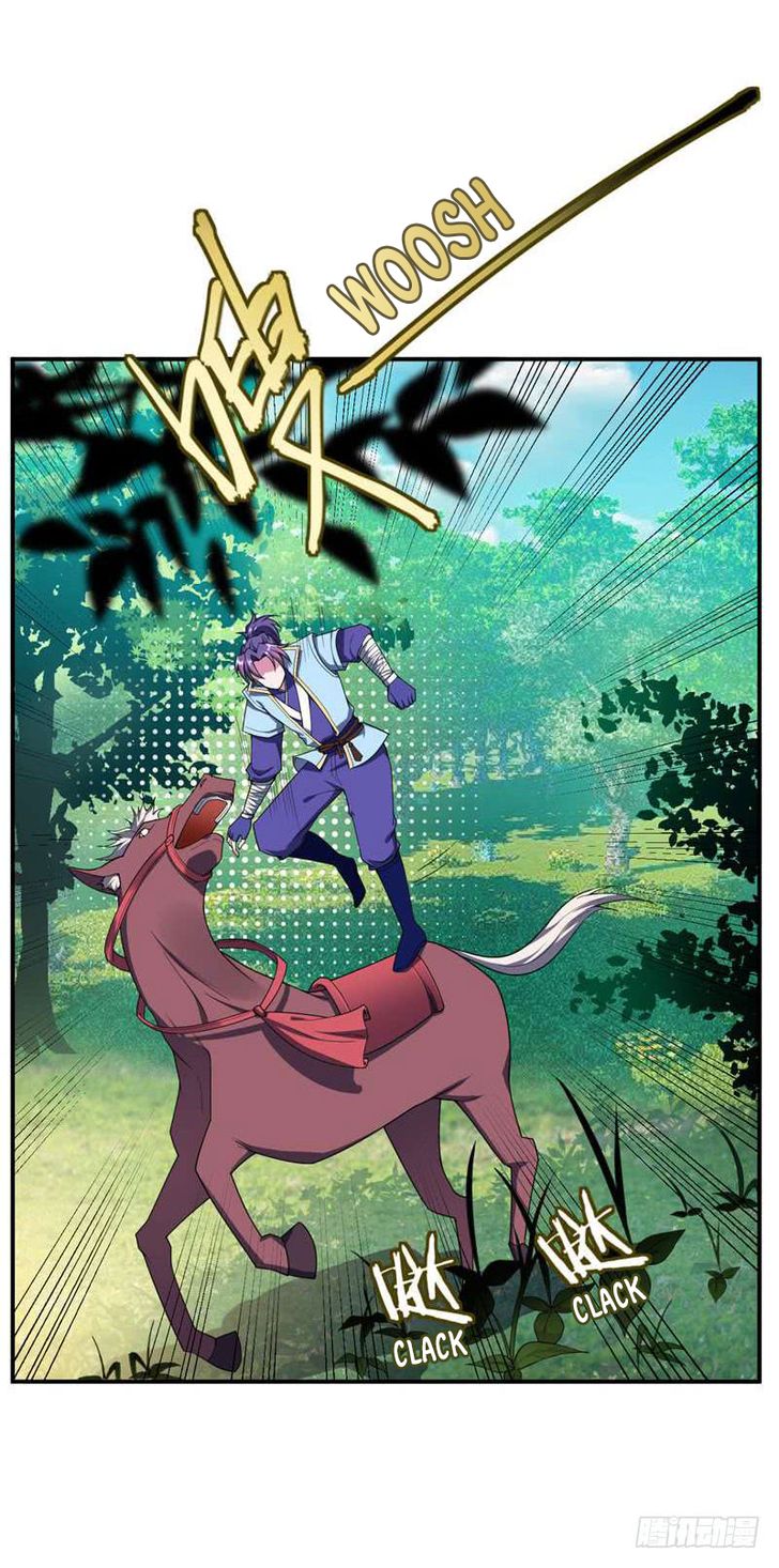 Page 27 of Chapter 24