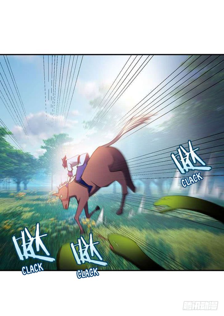 Page 28 of Chapter 24