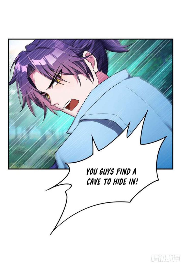 Page 29 of Chapter 24