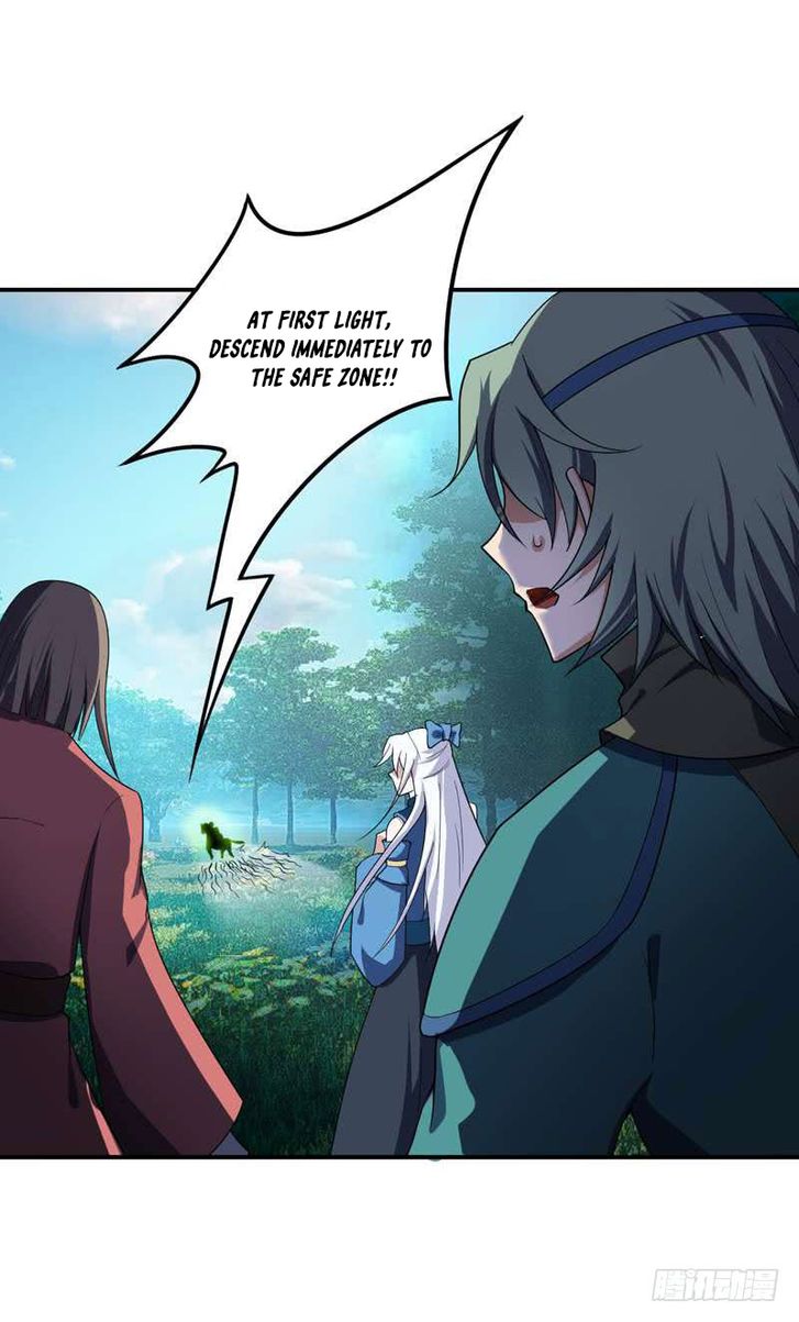 Page 30 of Chapter 24