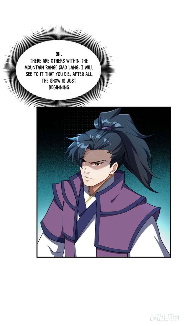 Page 31 of Chapter 24