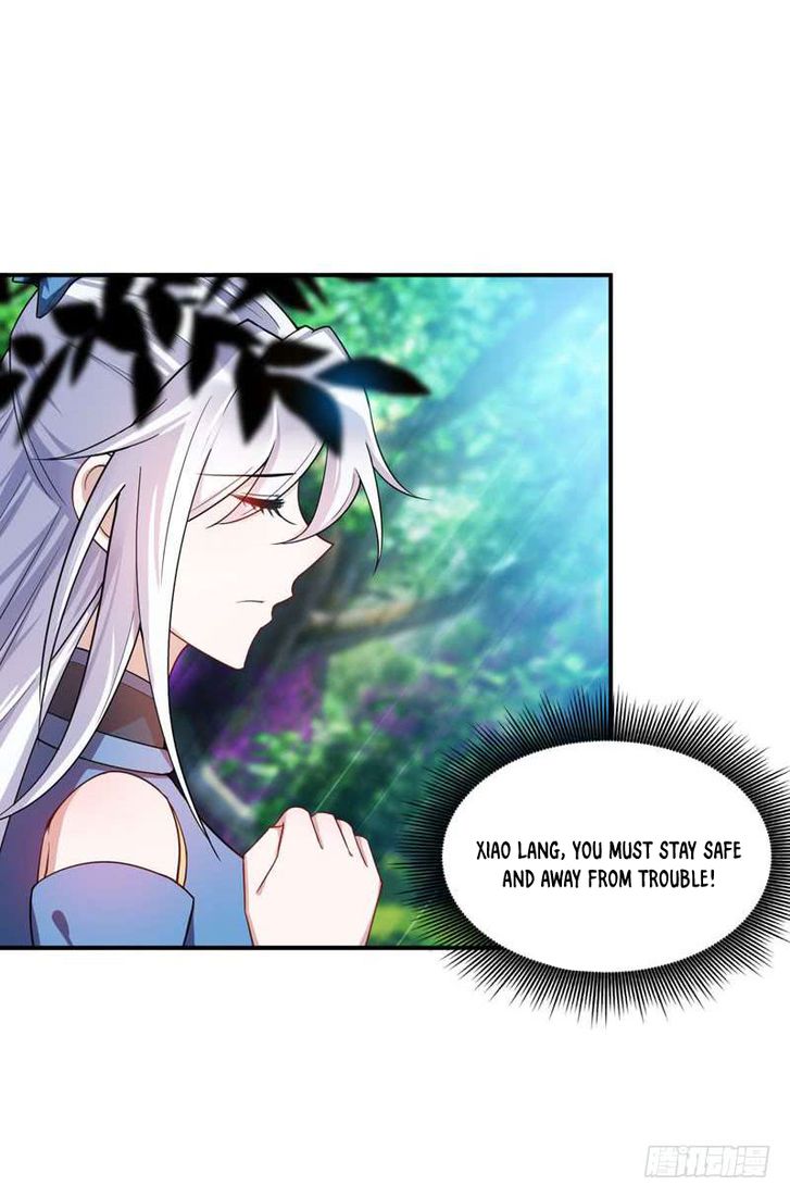 Page 32 of Chapter 24