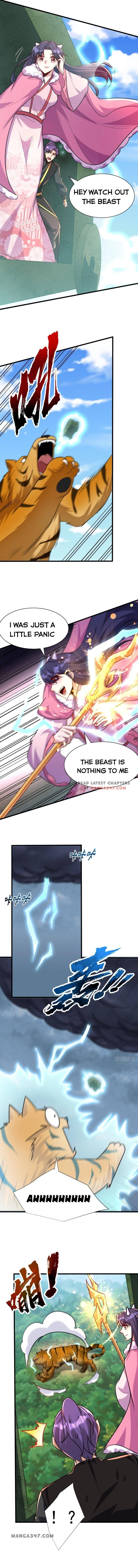 Page 4 of Chapter 241
