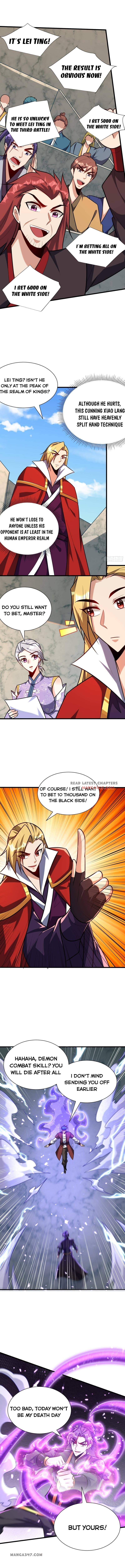 Page 4 of Chapter 249