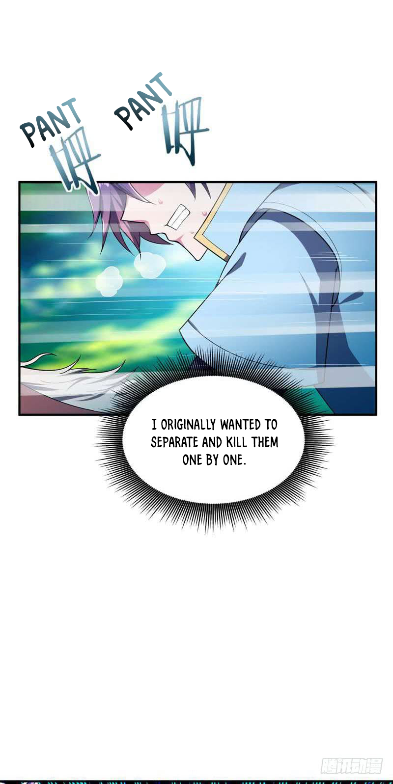 Page 4 of Chapter 25