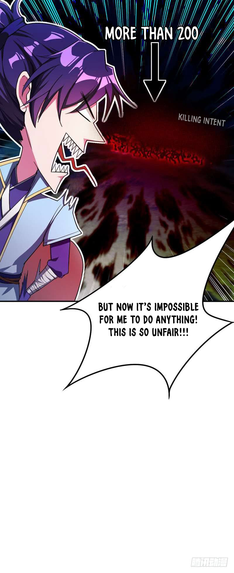 Page 5 of Chapter 25