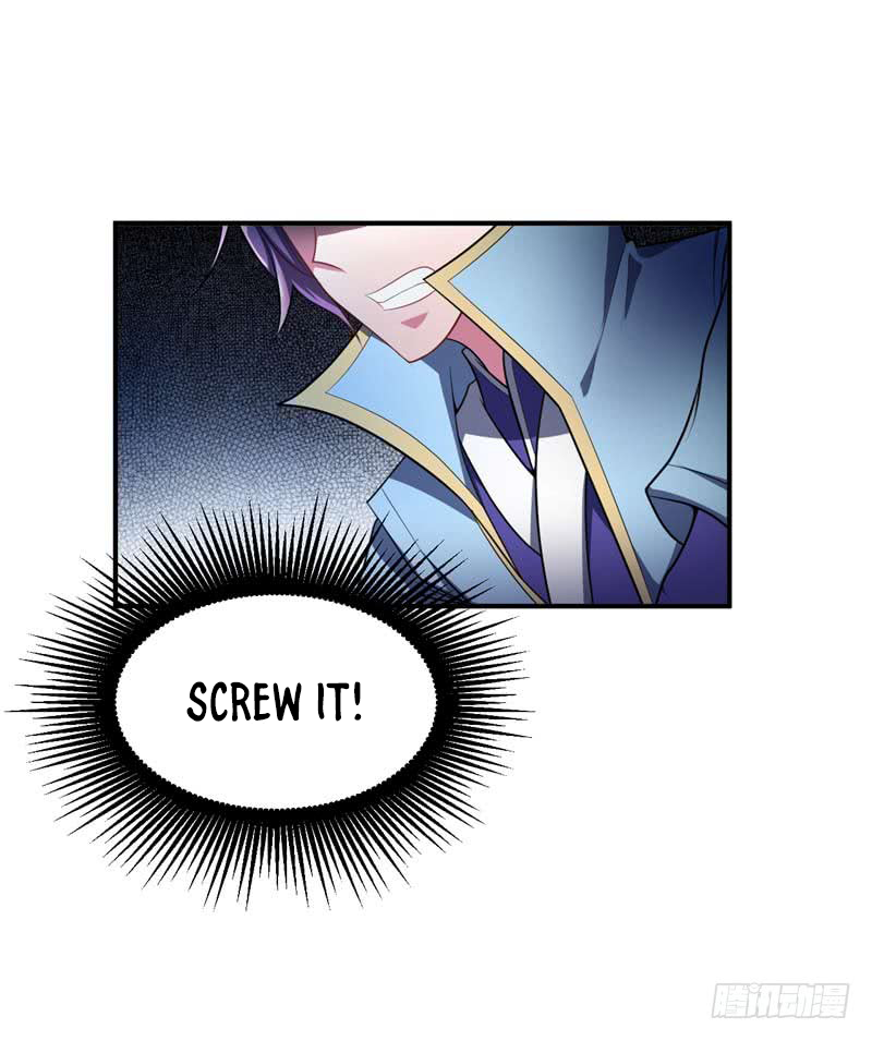 Page 6 of Chapter 25