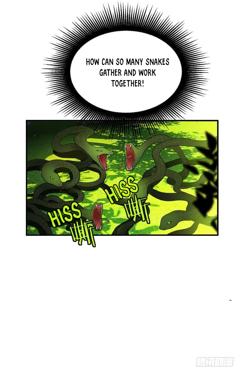 Page 7 of Chapter 25