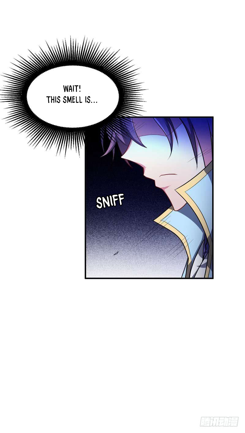 Page 8 of Chapter 25
